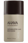 Ahava - After Shave hidratant Ahava Men Soothing, 50 ml After Shave Balsam 50 ml