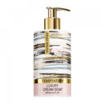VIVIAN GRAY - Sapun lichid Vivian Gray Temptation, Unisex, 250 ml