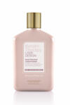 ALFAPARF Milano - Balsam cu keratină Lisse Design Keratin Therapy Maintenance Conditioner 250 ml 250 ml