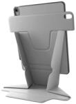 Uniq Ryze 360 tok Apple iPad Air 13" 2024-2026 - világosszürke