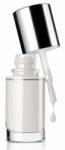 Clinique - Lac de unghii Clinique, A Different Nail Enamel, 9ml 11 Concrete Jungle