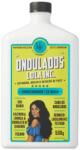 Lola Cosmetics - Balsam pentru par ondulat Ondulados Lola Cosmetics, 500 ml 500 ml