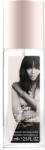 Naomi Campbell - Deodorant Spray Naomi Campbell, Private, Anti-Perspirant, For Women, 75 ml