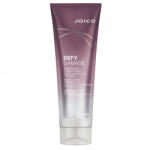 Joico - Balsam de par Joico Defy Damage Balsam 250 ml