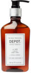 Depot - Sapun lichid Depot 600 Body Solutions No. 603 Citrus & Herbs 200 ml Sapun lichid