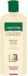 Gerovital - Balsam pentru volum Gerovital TratamentExpert Balsam 250 ml