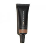 Revolution Beauty - Corector Makeup Revolution, REVOLUTION PRO, 8, 5 ml C 13