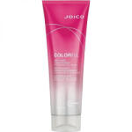 Joico - Balsam protector Joico Colorful Anti-Fade, 250 ml