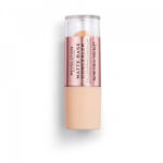 Revolution Beauty - Corector stick Makeup Revolution Matte Base, 8 g C 8.5