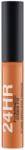 M·A·C - Corector lichid Mac Studio Fix 24 Hours Smooth Wear 7 ml Corector Nc55