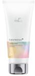 Wella - Balsam pentru par Wella Professionals ColorMotion Balsam 200 ml