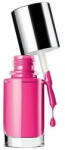 Clinique - Lac de unghii Clinique, A Different Nail Enamel, 9ml 04 Hi Sweetie