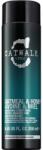 TIGI - Balsam TIGI Catwalk Oatmeal & Honey Balsam 250 ml