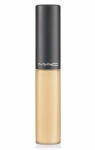 M·A·C - Corector lichid MAC Select Moisturecover Concealer, 5 ml 5 ml Corector Nc45