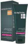 Gerovital - Balsam dupa ras cu Acid Hialuronic Gerovital Men After Shave Balsam 100 ml
