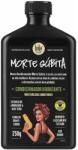 Lola Cosmetics - Balsam restaurator Morte Subita Lola Cosmetics, 250 ml 250 ml
