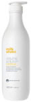 Milk Shake - Balsam pentru par Milk Shake Volume Solution Balsam 1000 ml