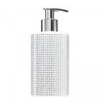 VIVIAN GRAY - Sapun lichid Vivian Gray White Diamonds, 250 ml