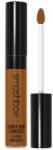 Smashbox - Corector Smashbox Studio Skin Flawless 24 Hour 8 ml Corector Dark Warm Olive