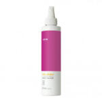 Milk Shake - Balsam colorant Milk Shake Direct Colour Pink Balsam 100 ml