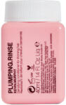 KEVIN.MURPHY - Balsam pentru par Kevin Murphy Plumping Rinse Balsam 40 ml