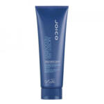 Joico - Balsam tratament pentru par uscat Joico Moisture Recovery Balsam 250 ml