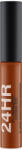 M·A·C - Corector lichid Mac Studio Fix 24 Hours Smooth Wear 7 ml Corector Nw55