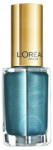 L'Oréal - Lac de unghii L`Oreal Color Riche, 5 ml Lac de unghii 608 Luxemburg Garden