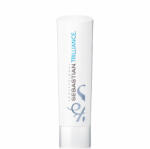 Sebastian Professional - Balsam Sebastian Professional Trilliance pentru toate tipurile de par Balsam 250 ml