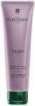 Rene Furterer - Balsam tonifiant pentru parul grizonat, alb sau blond platinat Rene Furterer Okara Silver, 150 ml 150 ml