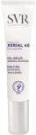 SVR Laboratoires - Gel pentru ingrijirea unghilor Xerial 40 SVR Laboratoires Gel 10 ml