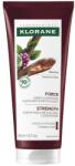 Klorane - Balsam fortifiant cu chinina si floare de colt Klorane, 200 ml 200 ml