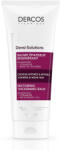 Vichy - Vichy Balsam Dercos Densi-Solutions cu efect de densificare Balsam 200 ml
