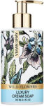 VIVIAN GRAY - Sapun lichid Wild Flowers Vivian Gray, Femei, 250 ml