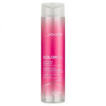 Joico - Sampon protector Joico Colorful Anti-Fade, 300 ml
