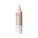 Milk Shake - Balsam colorant Milk Shake Direct Colour Powder Balsam 100 ml