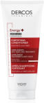 Vichy - Balsam energizant impotriva caderii parului cu Aminexil Dercos Energy+ Vichy, 200 ml 200 ml