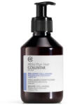 Collistar - Balsam pentru volum Colagen Collistar Attivi Puri Hair, 200 ml