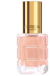 L'Oréal - Lac de unghii L'Oreal Paris Color Riche Vernis a L'Huile cu microuleiuri pretioase, 13, 5 ml Lac de unghii Café De Nuit Nr 116