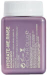 KEVIN.MURPHY - Balsam pentru par Kevin Murphy Hydrate-Me Rinse Balsam 40 ml