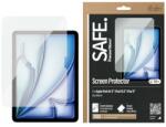 Panzer iPad Air 11" (2024-2026) SAFE by PanzerGlass Ultra-Wide Fit üvegfólia
