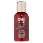 CHI - Balsam CHI Rose HipOil Protectin Balsam 59 ml