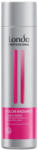 Londa Professional - Balsam pentru par vopsit Londa Professional Color Radiance Balsam 250 ml