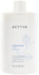 Kemon - Balsam de hidratare Kemon Actyva Nutrizione Balsam 1000 ml