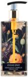 VIVIAN GRAY - Sapun lichid Vivian Gray Sensuous Camelia, 350 ml