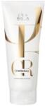 Wella - Balsam Wella Oil Reflections Luminous Balsam 200 ml
