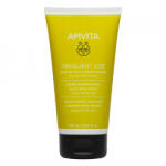 APIVITA - Balsam pentru uz frecvent Apivita, 150 ml