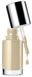 Clinique - Lac de unghii Clinique, A Different Nail Enamel, 9ml 01 Call My Buff