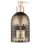 VIVIAN GRAY - Sapun lichid Vivian Gray Ylang & Vanilla, Unisex, 300 ml