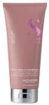ALFAPARF Milano - Balsam Alfaparf Semi Di Lino Moisture Nutritive Leave-In 200 ml
